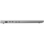 Ноутбук ASUS Vivobook S 15 OLED M5506NA-MA013 (AMD Ryzen 5 7535HS 3.3 ГГц/16 ГБ LPDDR5x/15.6