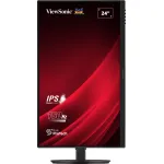 Монитор ViewSonic VA2408-HDJ (23,8