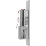 Falcon Eye FE-L100