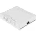 Коммутатор MikroTik RB260GSP