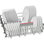 Посудомоечная машина Bosch SMI4IMS62T