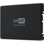 Жесткий диск SSD 4Тб PC Pet (2.5