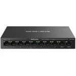 Коммутатор Mercusys MS110CMP