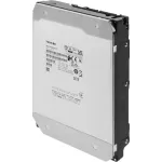 Жесткий диск HDD 24Тб Toshiba Enterprise Capacity (3.5
