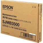 Epson C33S020580
