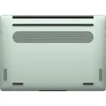 Ноутбук Huawei MateBook 14 (Intel Core Ultra 7 155H 1.4 Ггц/16 ГБ LPDDR5x/14