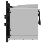 Микроволновая печь Maunfeld MBMO820MS03