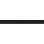 Планшет Samsung Galaxy Tab A9 SM-X110(8.7