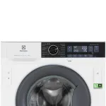 Стиральная машина Electrolux EW8F348SCI