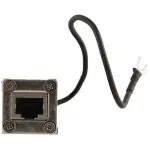 Грозозащита OSNOVO SP-IP/100