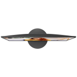 Монитор AOC 24B3QA2 (23,8