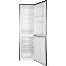 Холодильник Beko B1RCSK332G (A+, 2-камерный, серый)