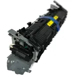 Cactus CS-FU-HP-M104