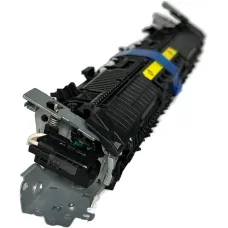 Cactus CS-FU-HP-M104