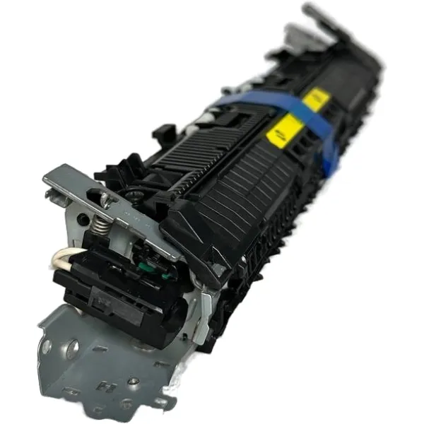 Cactus CS-FU-HP-M104