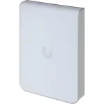 Ubiquiti U6-IW