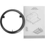 Вытяжка Gorenje TH60E6XB