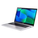 Ноутбук Acer Extensa 15 EX215-57-76DA (Core i7 13620H 2.4 ГГц/16 ГБ/15.6