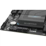 Материнская плата Gigabyte X870 GAMING X WIFI7 (x)