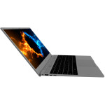 Ноутбук Digma EVE 15 C423 (AMD Ryzen 3 3200U 2.6 ГГц/8 ГБ DDR4/15.6