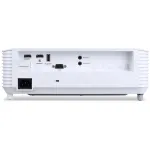 Проектор Acer H6546KI (DLP, 1920x1080, 10000:1, 5200лм, HDMI x2, аудио mini jack)