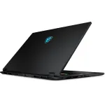 Игровой ноутбук MSI Stealth 18 HX AI A2XWJG-052RU (Intel Core Ultra 9 275HX 2.7 ГГц/64 ГБ DDR5 5600 МГц/18