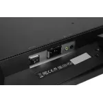 Монитор ASUS BE24EQK (23,8