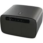 Проектор Digma DP-FHD450A (1920x1080, 8000лм, HDMI x2)