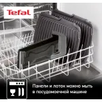 Электрогриль Tefal GC306012