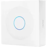 Ubiquiti Long-Range Enterprise AP