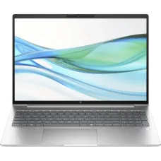 Ноутбук HP ProBook 460 G11 (Intel Core Ultra 5 125U 1.3 ГГц/16 ГБ DDR5 5600 МГц/16