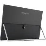 Монитор ASUS ZenScreen MB27ACF (27