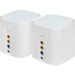 Netis NEME X30S (2 PACK)