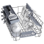 Посудомоечная машина Bosch SPV2HKX42E