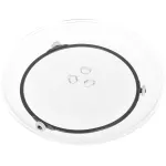 Микроволновая печь BBK 20MWS-717M/B