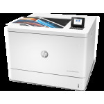 Принтер HP Color LaserJet Enterprise M751dn (лазерная, цветная, A3, 1536Мб, 1200x1200dpi, авт.дуплекс, 150'000стр в мес, RJ-45, USB, WEB)