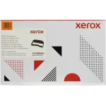 Фотобарабан Xerox 013R00691 (12000стр; Xerox B225, B230, B235)