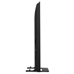 QLED-телевизор Hisense 55U7Q (55