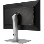 Монитор ASUS PA279CV (27