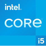 Процессор Intel Core i5-11400 (2600MHz, LGA1200, L3 12Mb, UHD Graphics 730)