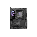 Материнская плата MSI MPG Z890 CARBON WIFI (x)