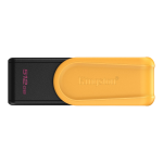 Накопитель USB Kingston DTXS/512GB