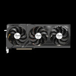 Видеокарта GeForce RTX 4080 Super 2550МГц 16Гб Gigabyte (GDDR6X, 256бит, 1xHDMI, 3xDP)