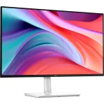 Монитор Dell S2725HSM (27