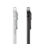 Планшет Apple iPad Pro 2024 A2836(11
