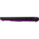 Ноутбук ASUS ROG Strix Scar 16 G635LX-RW150 (Intel Core Ultra 9 275HX 2.7 ГГц/64 ГБ DDR5 5600 МГц/16