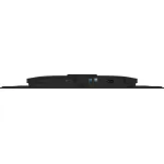 Монитор Gigabyte MO32U (31,5