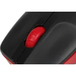 Мышь Logitech Беспроводная M190 (кнопок 3, 1000dpi)