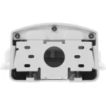 Кронштейн Dahua DH-PFB210W