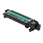 Блок проявки чёрный, для лазерного принтера Konica Minolta IUP36K (C3300i, C3320i, C4000i)